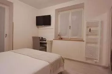 B&b Monastero
