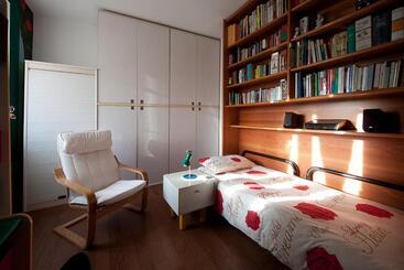 Bed and Breakfast Bbnaon