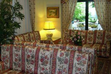 בית מלון כפרי Brennero E Varsavia