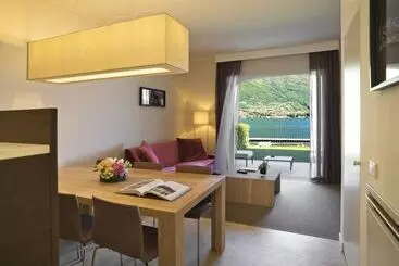 Filario Hotel & Residences