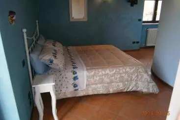 B&b Gigetto