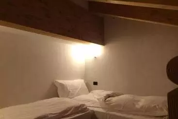 B&b La Locanda