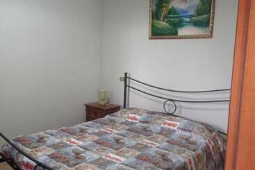 צימר The Wishing Well