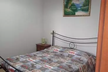 Nocleg ze śniadaniem The Wishing Well