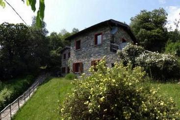 ツーリストアパートメント Bella Due