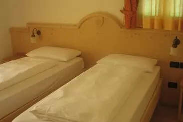 Bed & Breakfast Agritur Cornasest