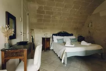 Bed and Breakfast Casastella