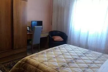 Bed & Breakfast La Casa Antica