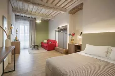Botrona B&b
