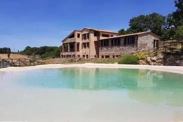 B&b Casale Di Poggioferro