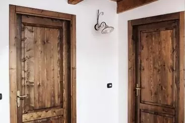 Casa Vacanze   B&b Il Tempone