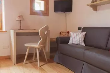 Ongar Relax B&b