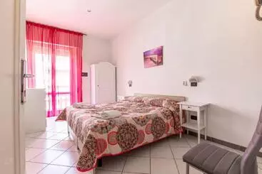 Hotel Paolina