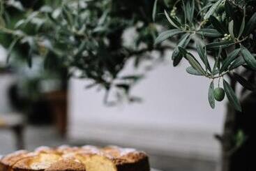 فندق Waidmannhof