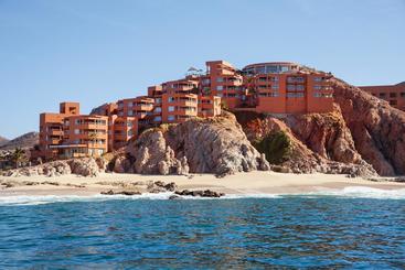 Hotel The Westin Los Cabos Resort Villas Baja Point