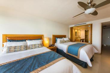 酒店 The Westin Los Cabos Resort Villas Baja Point