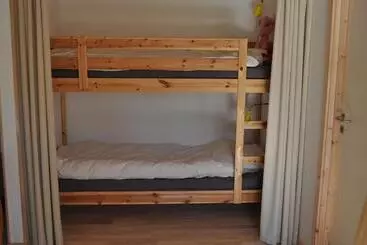 Koebenhovedskov Bed & Breakfast