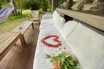 Hotel イリワ  Stay&coffee Iriwa