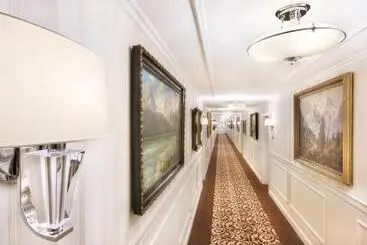 Hotel Lomnica