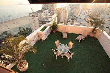 ホテル Office Living