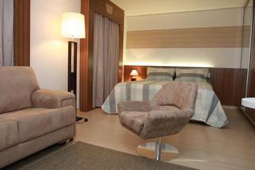 호텔 Office Living