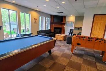 Отель Paradise Resort Club And Spa