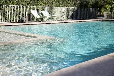 Sicilia S Art Hotel & Spa