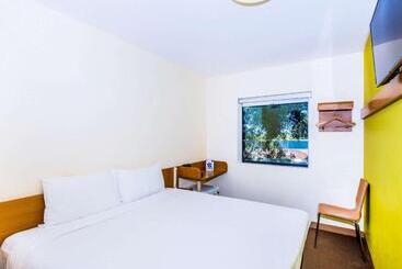 فندق Ibis Budget Sydney Olympic Park