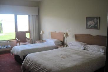 هتل Killarney House