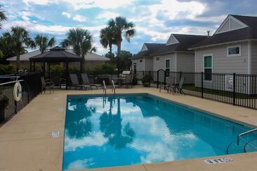 The Port Inn And Cottages, Ascend Hotel Collection