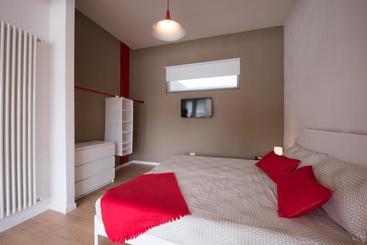 Appartement Levante Residence