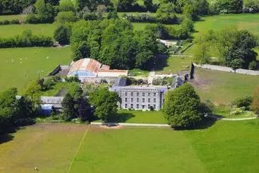 Ash Hill B&b