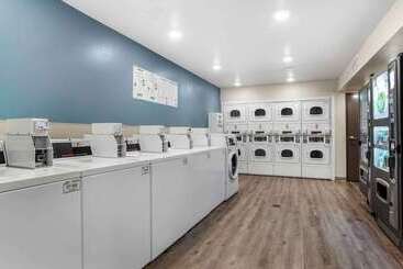 호텔 Extended Stay America Suites  New Orleans  Airport  I10