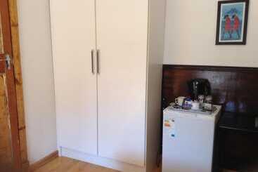 ペンション Cottage In Orange Grove