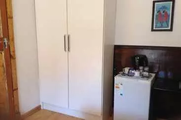 ペンション Cottage In Orange Grove