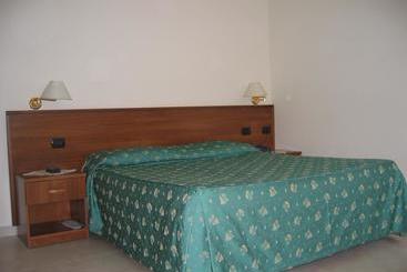 فندق Chiar Di Luna