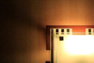 Hotel Coron Soleil Express