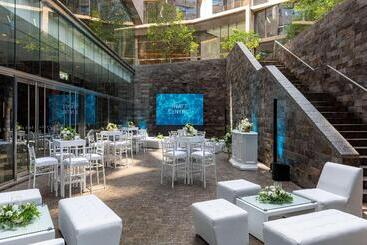 فندق Hyatt Centric San Isidro Lima