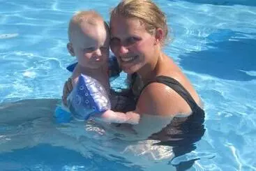 Resort Løgballe Camping & Cottages