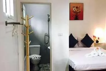 Decho Hostel