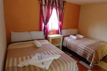 Hotel Roseville