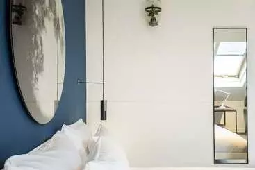 Conscious Hotel Westerpark
