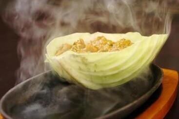 Hotel Ivory Residences