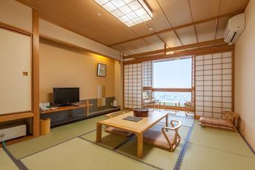 Курорт Hills Sunpia Yamagata