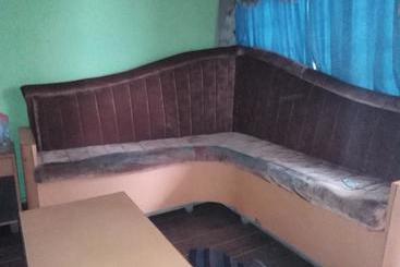 אתר נופש Lakshmi Nivas Cottage