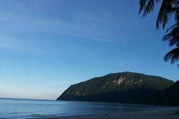 Baan Thong Ching Resort