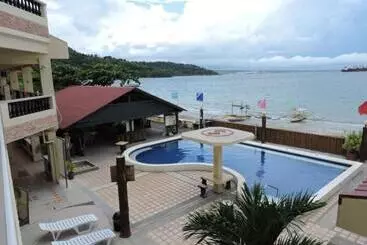 هتل Suzuki Beach