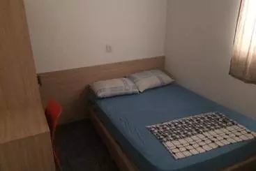 Hotel São João