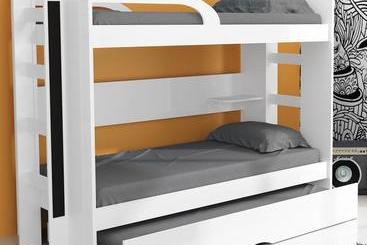 Pousada Hostel Brasil Indaiatuba Sp