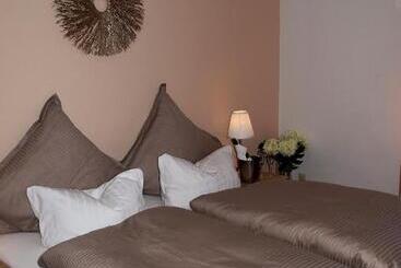 בית מלון כפרי Restaurant Kerzan´s